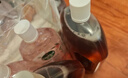 滴露（Dettol）消毒液洗衣衣物消毒水750mL 除螨杀菌混洗无忧 家居地板消毒 非84 实拍图