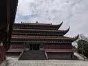 探险者（TAN XIAN ZHE）户外蛋卷桌折叠桌便携式桌椅套装露营桌子一套野餐桌装备全套摆摊 升级稳固加粗桌【120*60*46】木色2-6人 实拍图
