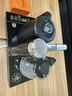 容声全自动上水电热水壶茶台烧水壶热水壶烧水器上水茶盘电茶壶茶具泡茶器全套烧水壶烧水煮茶一体机 0.8L 升级12小时保温一键自动加水加热 实拍图