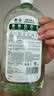 滴露（Dettol）宠物家庭消毒液宠物环境杀菌 猫砂除臭去味 宠物除臭剂消毒水1L*2 实拍图
