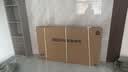 小米（MI）REDMI智能电视A65 65英寸 144Hz高刷 2GB+32GB L65RB-RAE电视平板小米显示器家电 实拍图