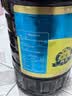 福临门食用油 非转基因低芥酸纯正菜籽油5L【保真菜籽油】中粮出 实拍图