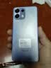 OPPO K12s 12GB+256GB 玫瑰紫 7000mAh长续航大电池 OLED 直屏 骁龙学生 5G游戏千元新款手机 国家补贴 实拍图