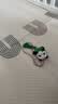 Apple/苹果 20W type-c充电器 苹果usb-c充电器原装手机快充头 旗舰店苹果iPhone 17 Pro Max充电器 实拍图