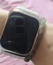 华为【送礼优选】HUAWEI WATCH D2晨曦金血压表礼盒款智能手表动态血压监测多项健康研究 实拍图