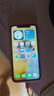 Apple 苹果 iPhone 17/16/15/14/13/12/11/X系列二手手机 规格见质检报告 苹果 iPhone 11 实拍图