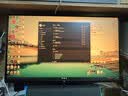 KTC 27英寸2K 220Hz 旋转升降 内置音箱FastIPS显示屏HDR400硬件护眼三角洲电脑显示器H27T22S-3 Pro 实拍图