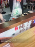 绿源堂4cm雷火灸艾条大炮灸家用熏艾灸条纯三年陈清艾草棒条5根+灭火筒 实拍图