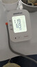 鱼跃（yuwell）房颤心律电子血压计S67XR血压仪医用高精准高血压测量仪家用送礼 实拍图