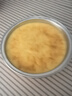 第戎半熟巴斯克蛋糕芝士原味冷热两吃0添蔗糖下午茶甜点70g*3罐*3盒 实拍图