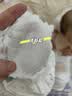 COOKSS儿童音乐琴吉他玩具多功能电子琴1-3岁婴幼儿宝宝启蒙乐器可弹奏 实拍图