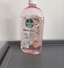 滴露（Dettol）衣物消毒液自然香氛洗衣除菌液 除螨除异味去汗臭48h留香1000ml*1 实拍图