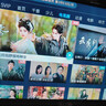 鲸威 【wifi直连送VIP】海思芯网络电视盒子机顶盒无线wifi高清直播投屏高清全网通 升级款【5G双频蓝牙语音-2+8G全网通VIP卡】 实拍图