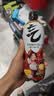 元气森林0糖0脂0卡 冰柠可乐味气泡水 480mL*15瓶 碳酸整箱 实拍图