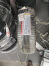 佳通轮胎（Giti）225/65R17 102H GitiSynergy H2 适配比亚迪S6/长安CS35/哈弗H6 实拍图