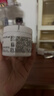 科颜氏（Kiehl's）全新第三代高保湿面霜125ml补水保湿滋润护肤品生日礼物 实拍图