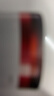 潜水艇（Submarine）F403一进二出三通角阀黄铜镀铬双把双控单独出水自带止水装置银色 实拍图
