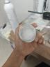 雅漾（Avene）恒润肌活保湿凝露50ML 敏感肌补水提亮乳液面霜面霜男女护肤 实拍图