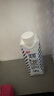 光明优加益固高钙牛奶250ml*10盒CBP初乳碱性3.6g蛋白牛奶整箱 实拍图