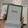 掌阅（iReader）【新品发布】Neo3 6英寸电子书 智能阅读器 墨水屏电纸书 AI看书学习漫画平板电脑 轻薄便携  语绿 实拍图
