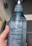 MUJI 凉感沐浴露 沐浴液  OAIGCA6S 400ml 1瓶 实拍图