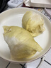 云南白药【采销推荐】经典薄荷护龈牙膏囤货装清新口气改善牙龈问题210g*3 实拍图