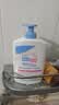 施巴（Sebamed）婴儿洗发沐浴二合一400ml宝宝儿童洗沐1瓶2用德国进口 实拍图