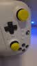 八位堂（8BitDo）猎户座X-Pro游戏手柄微软Xbox授权手游苹果手机PC电脑Steam iphone Mac iPad仁王3 怪物猎人 实拍图