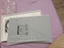 ARZOPA阿卓帕小卓14英寸便携式显示器  电脑笔记本副屏switch PS5/4显示屏 A1 GAMUT SLIM 曜石黑 实拍图
