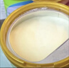 伊利新西兰进口脱脂奶粉 成人奶粉 营养品 送礼 原生高钙高蛋白 1kg 实拍图
