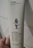 阿道夫精油焗润发膜500g 免蒸型护发素 强韧柔顺盈亮 实拍图