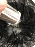 苏泊尔除螨仪TOP1床上高温杀菌吸尘器三合一宠物除毛大吸力双杯尘螨分离除螨床宝SJ-R8 实拍图
