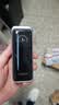 ANKER【套装】安克Prime 65W超快充三合一+140W智能双视多口快充插头 实拍图