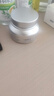 透真鱼子酱涂抹睡眠面膜免洗熬夜抗衰老抗皱紧致淡纹胶原蛋白补水提亮 实拍图