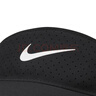 耐克中性帽子U NK DFADV ACE VISOR U SAB P运动帽 FB6443-010 L/XL  实拍图