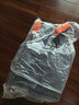 迪卡侬（DECATHLON）大浮力背心轻薄便携钓鱼灰色成人浆板皮划艇XL-4682883 实拍图
