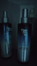美涛定型喷雾清爽保湿啫喱水240ml发胶整理碎发神器搜索词热门商品 实拍图