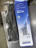 爱普生（EPSON）原装色带LQ-630k 610K LQ-615K 615KII 635K 730K 735K 80kf 82kf 针式打印机S015290带框黑色带芯 色带架/框【安装方便 装机即 实拍图