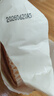 七小七山药养养儿童戚风小蛋糕240g/箱 宝宝儿童早餐零食面包 源头直发 实拍图