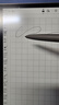 BOOX文石NoteX5 10.3英寸电子书阅读器墨水屏电纸书AI智能办公本平板电脑电子纸 大屏学习高性能读写本 实拍图
