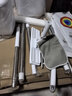 佳帮手擦玻璃神器30cm玻璃刮水器地刮家用擦窗器家政专用清洁工具 实拍图