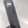 海尔（Haier）净水器鲜活水pro1000G触控龙头净水器家用厨下净水机5年反渗RO膜双出水净饮机R883 实拍图
