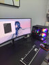 技嘉 酷睿i5 14400F升15代245KF台式组装电脑主机RTX4060Ti/5060Ti游戏高端电竞独显直播设计渲染整机 配置二：13代酷睿i5丨RTX4060 实拍图