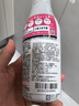 花王（KAO）多用途清洗喷雾300ml 家具家电厨房油污净餐桌玻璃瓷砖冰箱清洁剂 实拍图