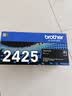 兄弟（Brother）TN-2425 墨粉盒（高容量 适用于兄弟2535/2550 /7090/ 7190/ 7195 /7895） 实拍图