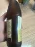 范佳乐小麦白精酿啤酒450ml 实拍图