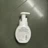 曼秀雷敦乐肤洁氨基酸洁面泡沫150ml 抗痘温和不紧绷男女士水杨酸洗面奶 实拍图