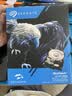 希捷（SEAGATE）监控硬盘2TB 256MB  SATA 垂直 机械 CMR 希捷酷鹰SkyHawk ST2000VX016 实拍图