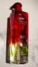 沙宣【歌手同款】绿钻控油瓶洗发水500g洗头膏去油清爽蓬松洗发露男女 实拍图