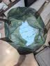 babycare金山茶花婴儿拉拉裤mini装L码20片(9-14kg)尿不湿超薄透气 实拍图